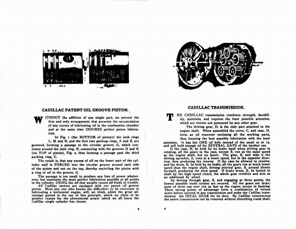 n_1905 Cadillac Catalogue-08-09.jpg